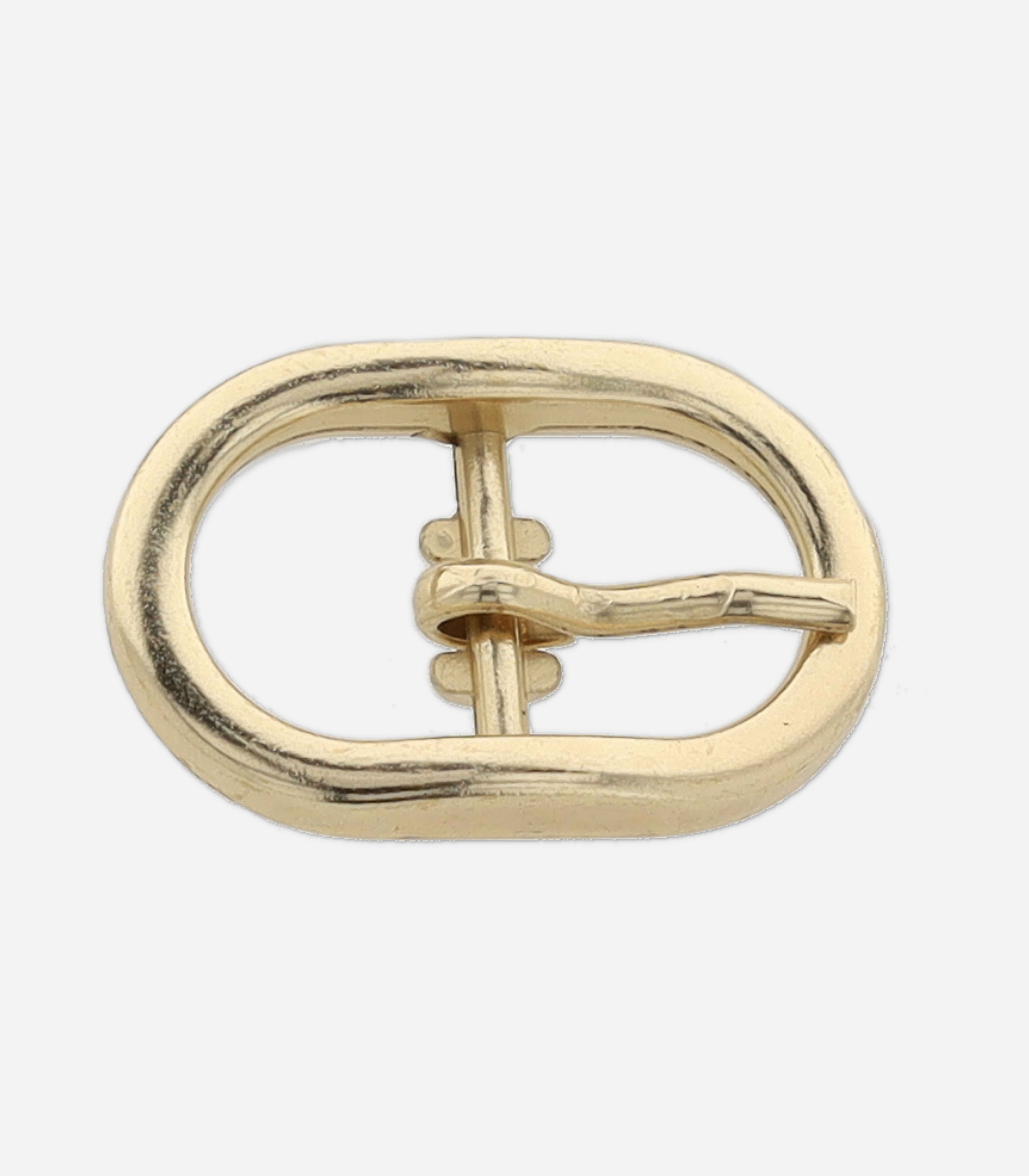 GA8537-26 - PEAR 12