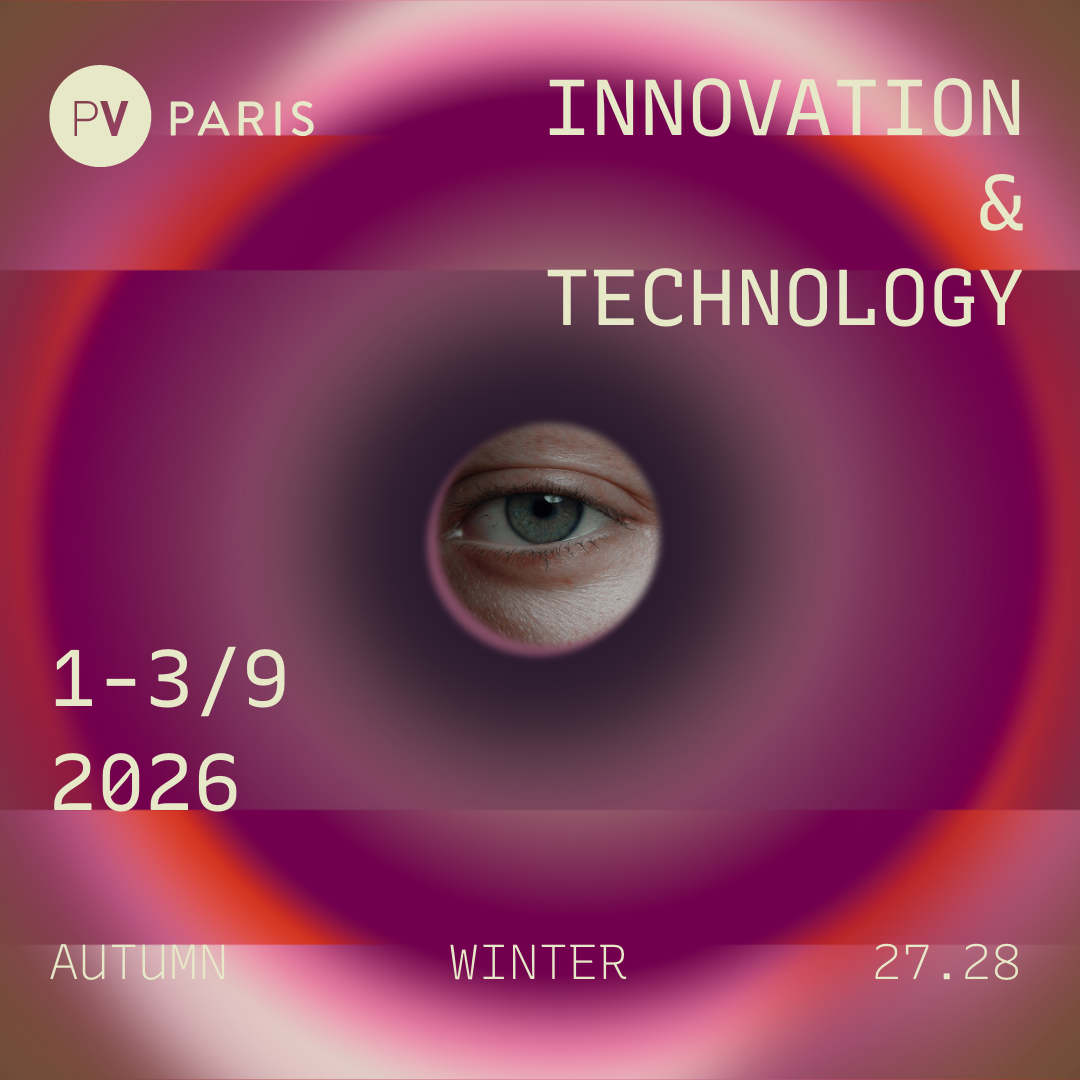 Première Vision